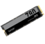 Lexar SSD 1TB 7400/6500 NM790