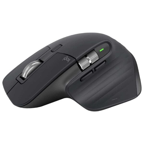 Logitech MX Master 3S