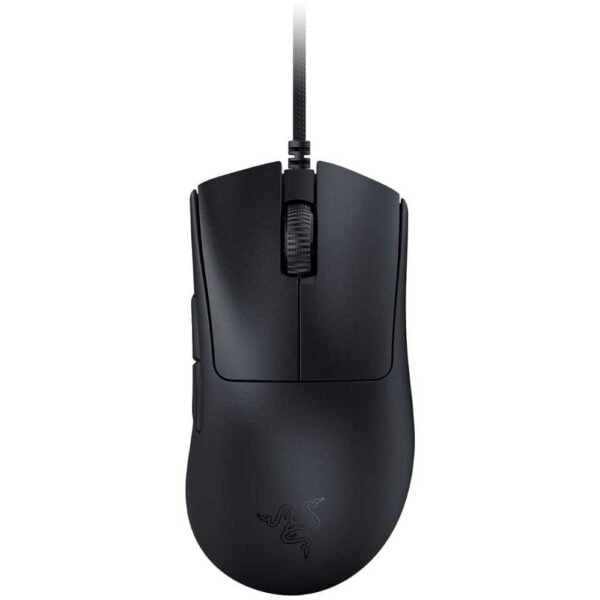 Razer DeathAdder V3 Wired