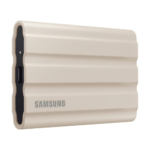 Samsung T7 Shield