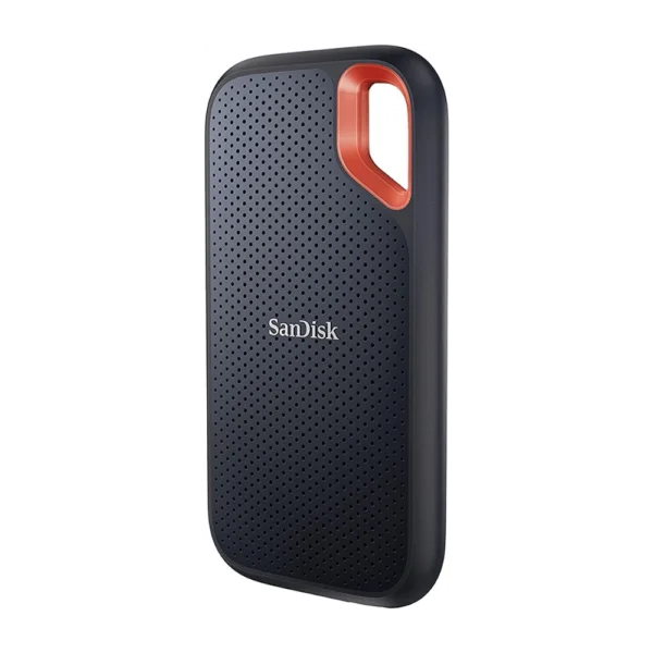 SanDisk 4TB Extreme