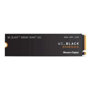 WD_BLACK 1TB