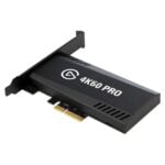 Elgato Game Capture 4K60 Pro MK.2