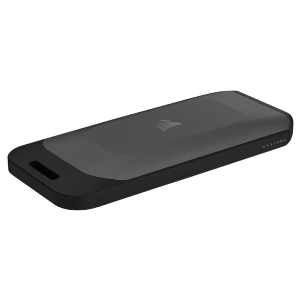 Corsair EX100U 1TB Portable SSD