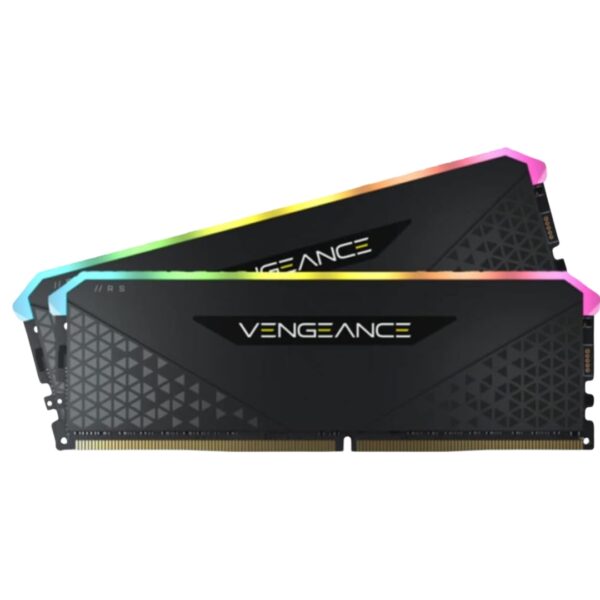 Corsair Vengeance RGB RS 16GB DDR4