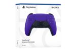 DualSense Wireless-Controller - Galactic Purple [PlayStation 5]