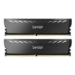 Lexar Thor DDR4 16GB