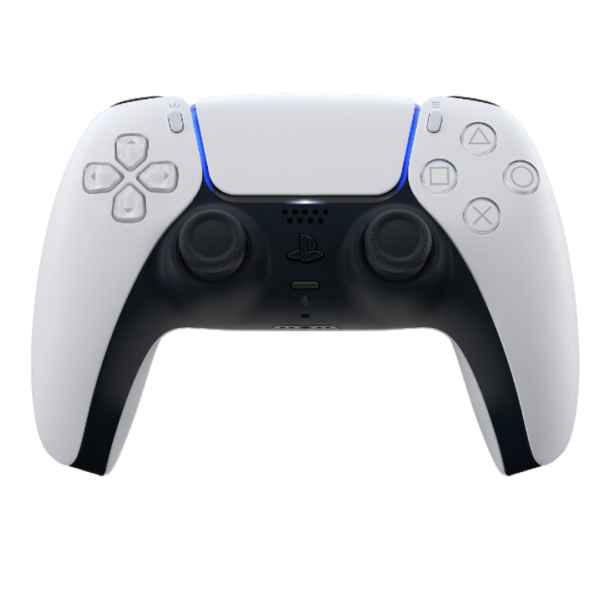 PS5 Controller DaulSense