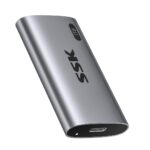 SSK 1TB Portable SSD