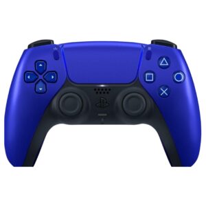 Sony DualSense Wireless Controller Cobalt Blue