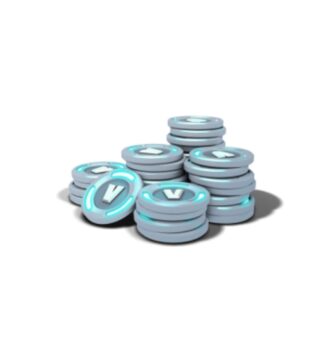 Fortnite 13500 V-Bucks PC Egypt – Epic Games Code – Instant Delivery