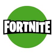 Fortnite V-Bucks – Egypt – Instant Delivery