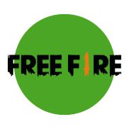 Buy Free Fire Diamonds & Top-Up Instantly – EOGStore