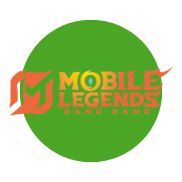 Mobile Legends Diamonds Egypt Top-Up