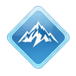 Blizzard Battle.net Gift Cards | Best Price in Egypt | EOGStore