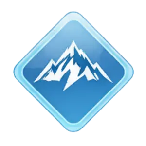 Blizzard Battle.net Gift Cards | Best Price in Egypt | EOGStore