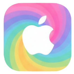 Digital Cards Catagory