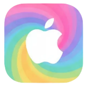 Digital Cards Catagory