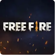 Buy Free Fire Diamonds & Top-Up Instantly – EOGStore