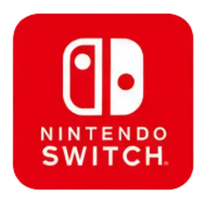 Nintendo eShop Gift Card