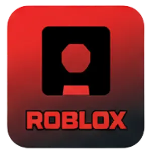 Roblox gift card