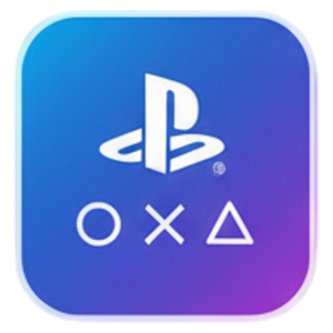 PSN Gift Card catagory and playstation plus