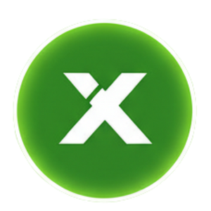 Buy Xbox Gift Cards at EogStore, offering the best prices in Egypt