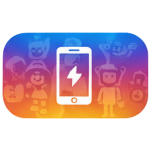 Mobile games top-up category featuring PUBG, Free Fire, and Mobile Legends