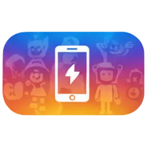 Mobile games top-up category featuring PUBG, Free Fire, and Mobile Legends