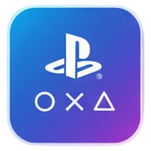 PSN Gift Card catagory and playstation plus