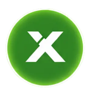 Buy Xbox Gift Cards at EogStore, offering the best prices in Egypt