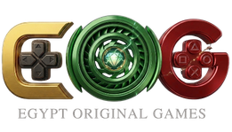 EogStore – Playstation, Xbox,PC,Itunes,PSN,Gift Cards in egypt - شحن العاب EogStore مصر