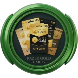 razer gold card1