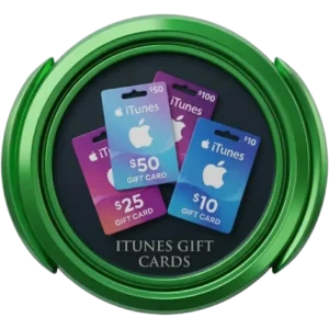 Digital Cards Catagory