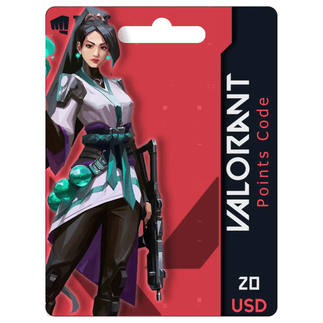 valorant-20-usd-riot-cash-mena Valorant 20 USD MENA Riot Cash redeem code