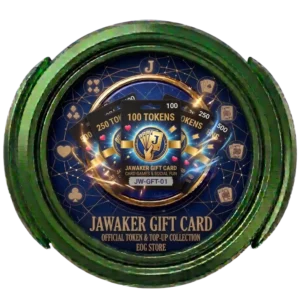 Jawaker Global products in Egypt