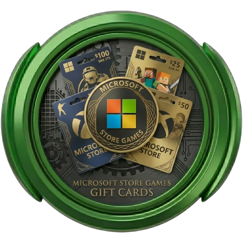 Microspft Games Microsoft Store PC Games – Buy Microsoft PC Games Instantly