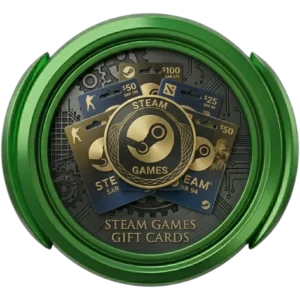 Steam games digital PC download