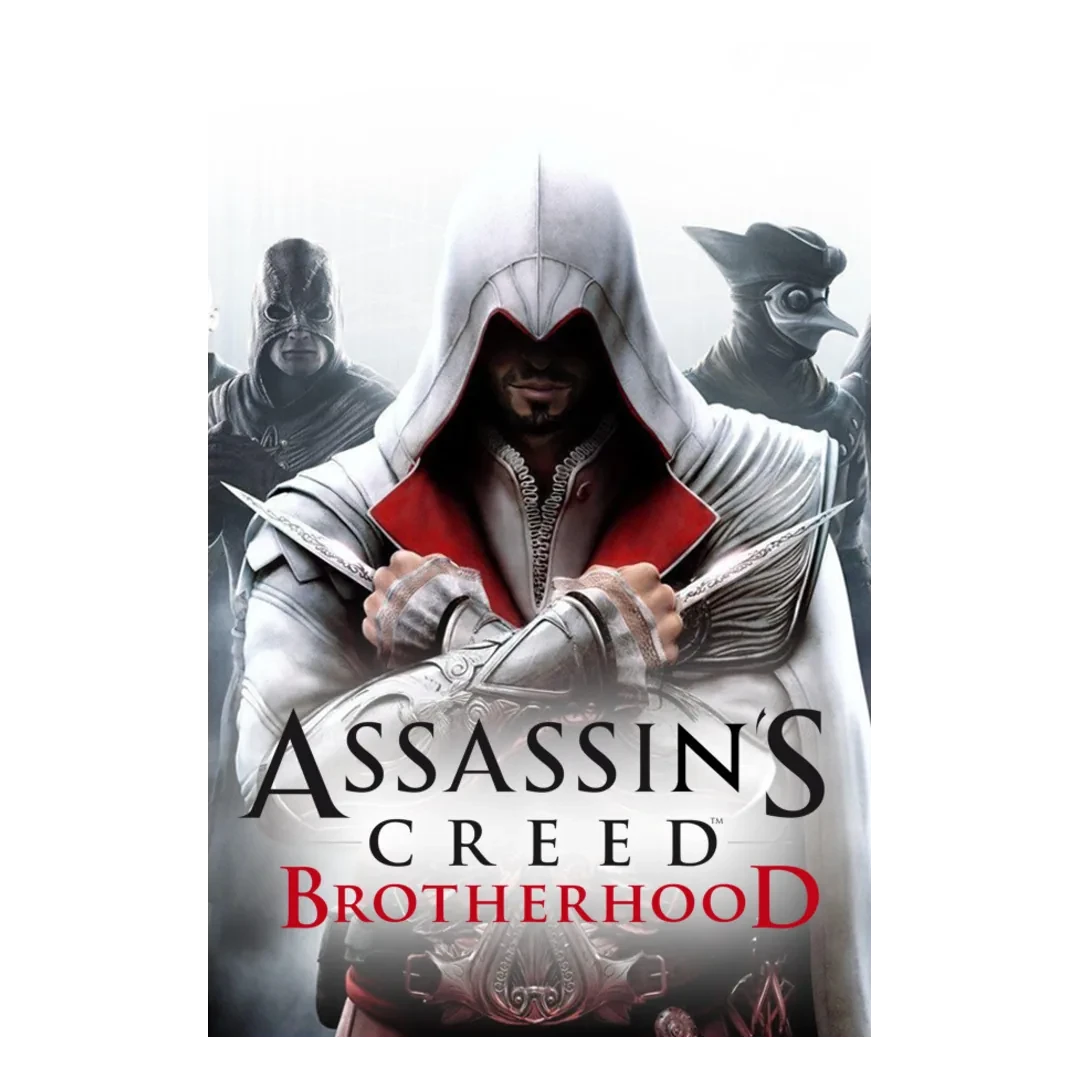 assassins-creed-brotherhood-pc Assassins Creed Brotherhood PC Ubisoft Connect key