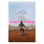 Baby Steps PC Steam key