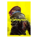 Cyberpunk 2077 PC Steam key Global