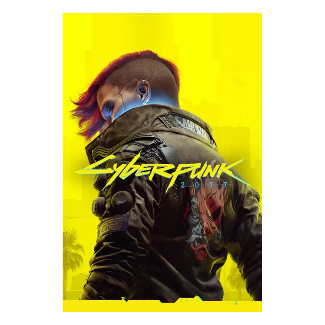 cyberpunk-2077-pc Cyberpunk 2077 PC Steam key Global