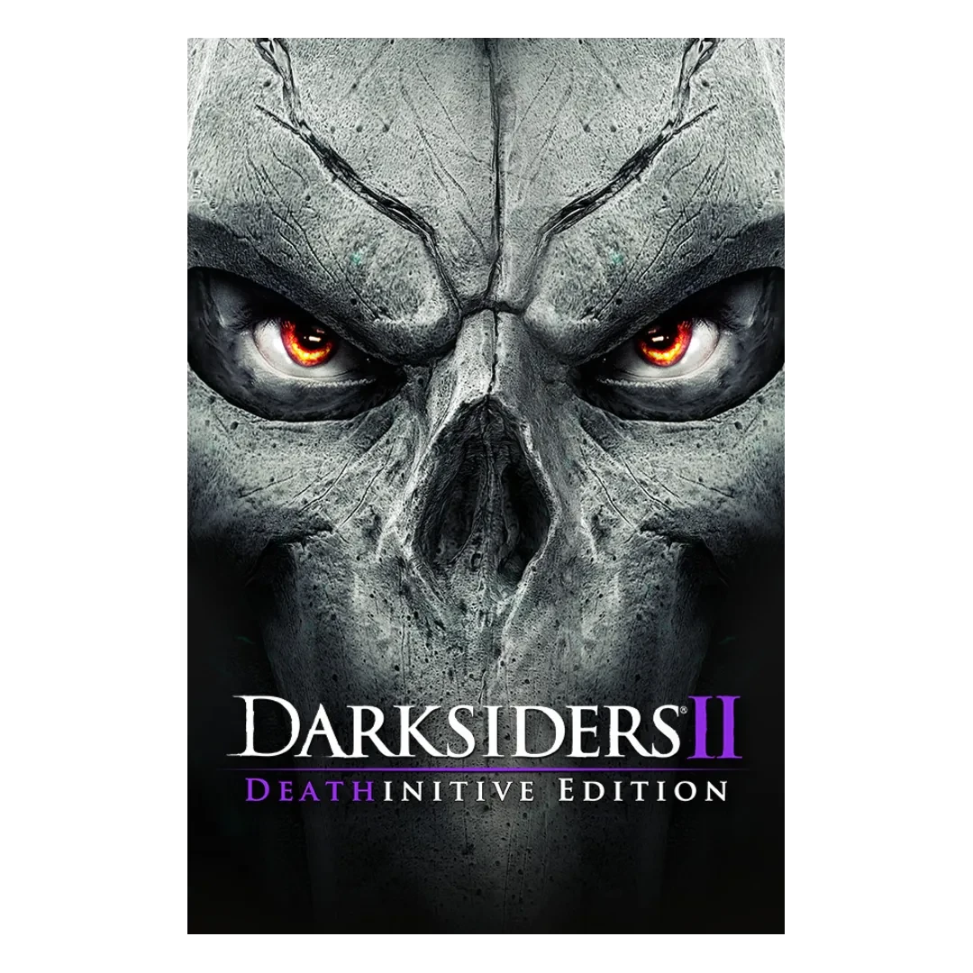darksiders-2-deathinitive-edition-pc Darksiders 2 Deathinitive Edition PC Steam key