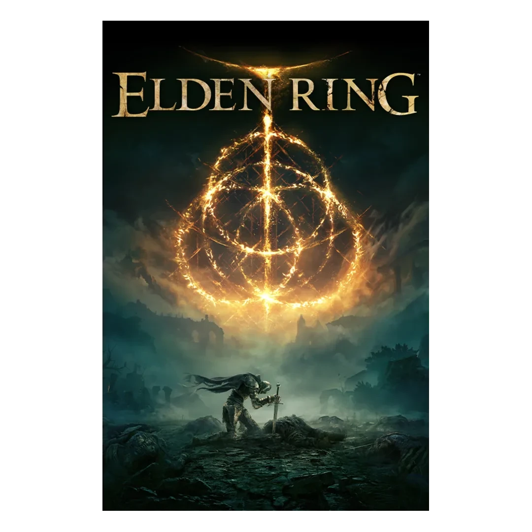 elden-ring-pc Elden Ring PC Steam key EMEA
