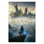 Hogwarts Legacy PC Steam key