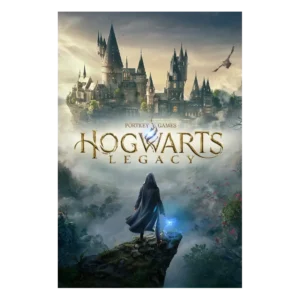 Hogwarts Legacy PC Steam key