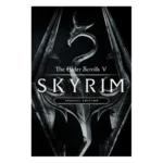 Skyrim Special Edition PC Steam key Global