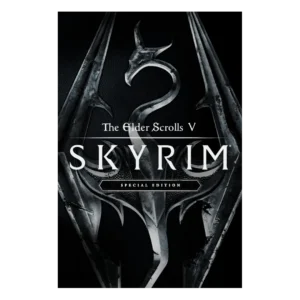 Skyrim Special Edition PC Steam key Global