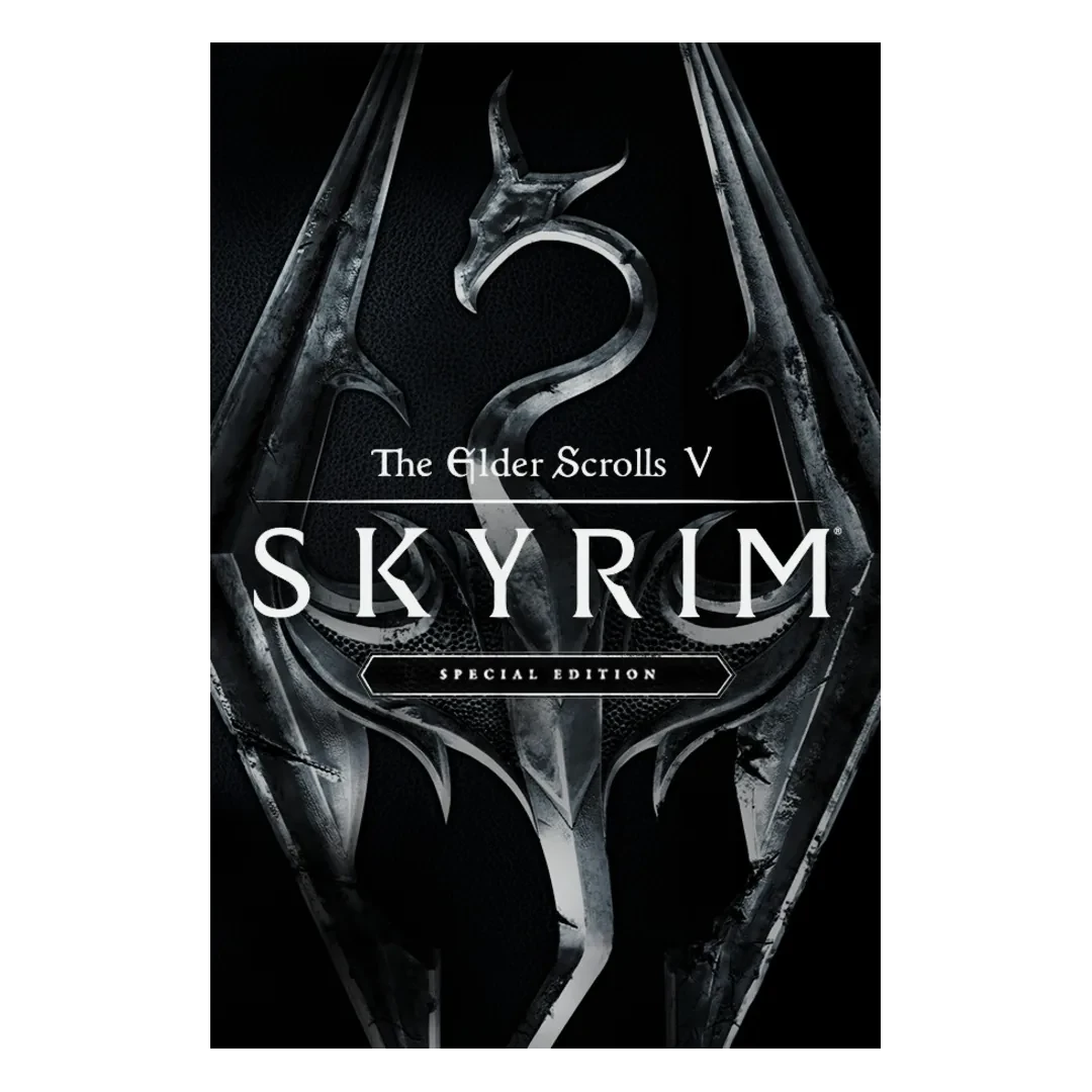 skyrim-special-edition-pc Skyrim Special Edition PC Steam key Global