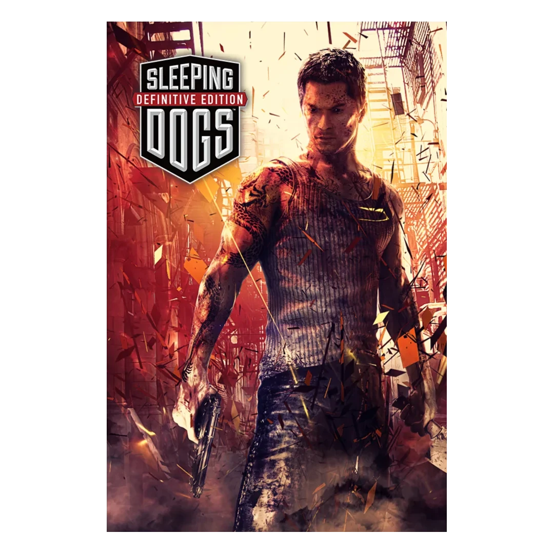 sleeping-dogs-definitive-edition-pc Sleeping Dogs Definitive Edition PC Steam key